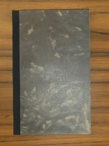 Coyer, G. F: Chinki, histoire cochinchinoise, Qui peut servir a d'autres Pays. 