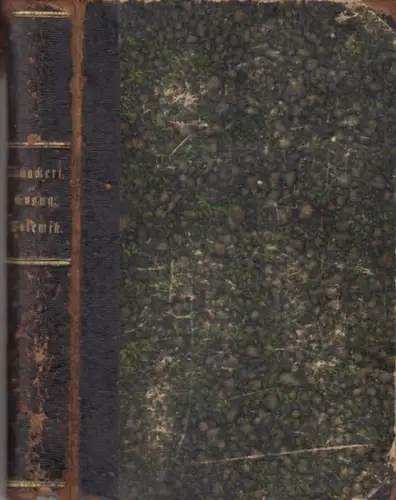 Tschackert, Paul: Evangelische Polemik gegen die römische Kirche. 