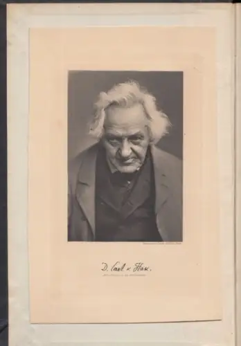 Hase, Karl [August] von: Handbuch der Protestantischen Polemik gegen die Römisch-Katholische Kirche. 