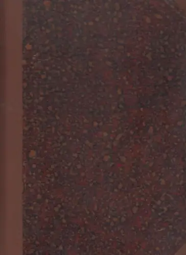 Praktischer Wegweiser. - Rudolf Berlinicke (Red.): Praktischer Wegweiser für jede Familie. Wochenschrift, Ausgabe B. 16. Jahrgang 1908, komplett mit den Nummerrn 1 bis 52. 