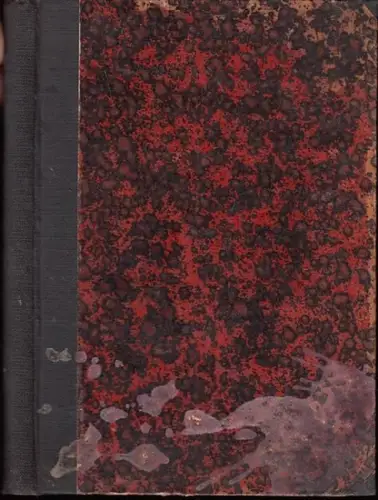 Wandervogel.   Kurt Zernsdorf (Schriftleitung).   Armgard Lensch / H. Schutte / Adalbert Luntowski / Dora Buch / Wilhelm Lensch / Günter Krann.. 