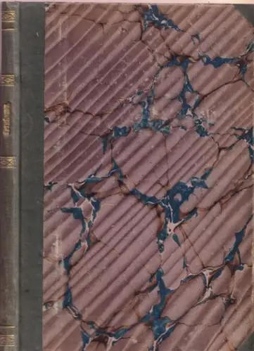 Flins M. de [ Claude M. de Flins des Oliviers ]: Le réveil d' Èpidemènide a Paris - Comédie en une acte, en vers. Par M. de Flins. 