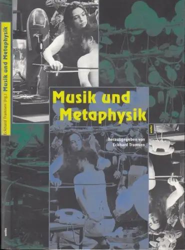Musik und Metaphysik