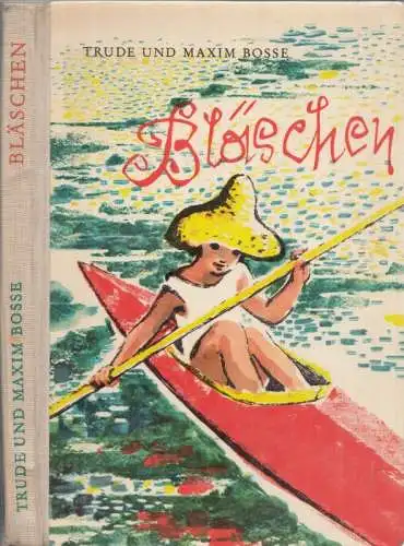 Bläschen