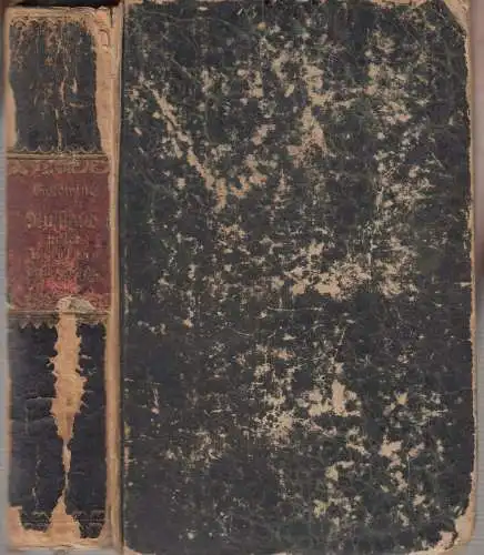 Nikolaus I. - Solowin, Iwan: Rußland unter Nikolaus dem Ersten. 