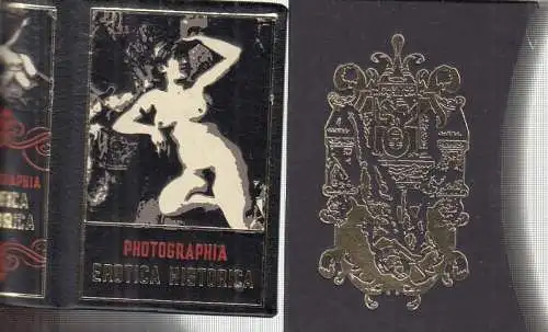 Photographia erotica historica