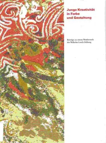 Ulrich, Fritz.   F. Ulrich, W. Keil, R. Maier, Willy Brandt, E. Röder, H. Dörr und C. Severing (Beiträge)Plaga, B. / A. Riedel /.. 