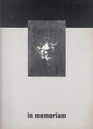 Plauen. - herausgegeben im Auftrag der Stadt. - Gestaltung: Dietrich Kelterer u. a: Plauen 10. April 1945 in memoriam. Gedenktage 50 Jahre nach der Zerstörung der Stadt Plauen ausgangs des Zweiten Weltkrieges. 