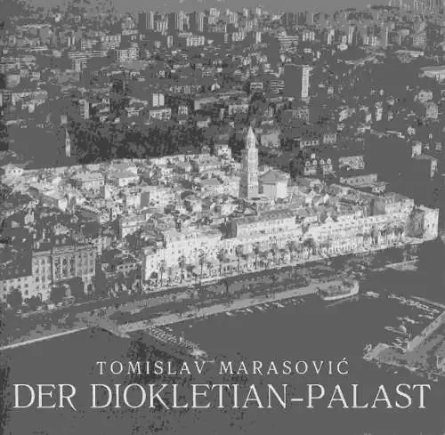 Radio und Fernsehen. - Red.: Peter Schäffer: Radio und Fernsehen. 1962, 11. Jahrgang, komplett mit den Heften 1-24. Halbmonatszeitschrift für Radio, Fernsehen, Elektroakustik, Elektronik. 