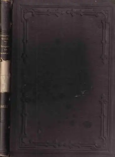 Stenographische Sitzungs-Protokolle Delegation des Reichsrathes. Dreizehnte Session Budapest 1880