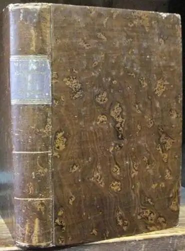 Memoires pour servir a l'histoire de France sous Napoleon, ecrits a Sainte-Helene, par les generaux qui ont partage sa captivite, et publies sur les manuscrits entierement corriges de la main de Napoleon. Tome premier (de IV), ecrit par le general Gourgau