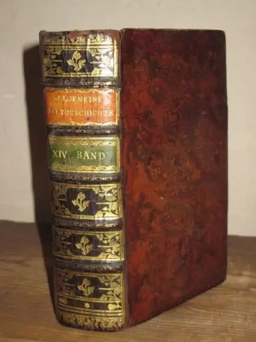 Allgemeine Weltgeschichte von der Schöpfung an bis auf gegenwärtige Zeit: Des vierzehnten Bandes erste Abtheilung, welche die Geschichte von Polen enthält. Einunddreyßigstes Buch