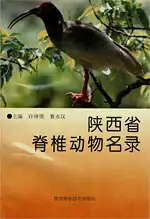 Naturgeschichte in Einzelbildern, Gruppenbildern und Lebensbildern. Erster Teil: Tierbetrachtungen. 