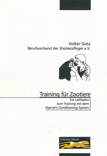 Über die Entstehung der Arten durch natürliche Zuchtwahl oder die natürliche Zuchtwahl oder die Erhaltung der begünstigten Rassen im Kampfe um's Dasein. 