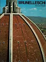 Brunelleschi. 