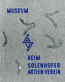 Museumsführer. 