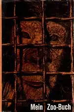 Mein Zoo-Buch. 