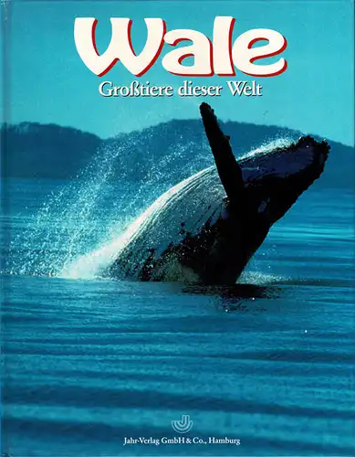 Wale. 