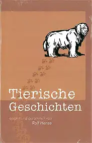 Tierische Geschichten. 