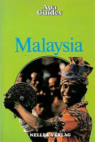 Apa Guides Malaysia. 