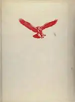 Anok und der Seeadler: Jagd und Kampf an den Küsten Grönlands. 