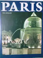 Paris. 