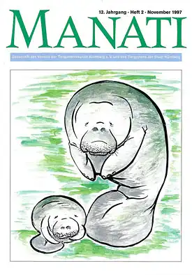 Die Rettung der Tiere. 20 Jahre World Wildlife Fund - Seine Leistungen und Erfolge in aller Welt. 