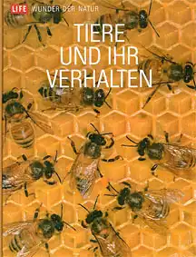 Tiere und ihr Verhalten. 
