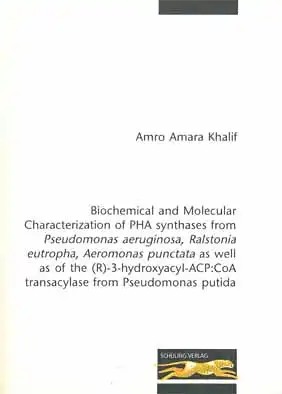 Introduction to the basic Molecular Microbiology Protocols. 