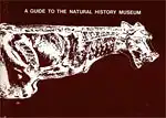 British Museum (Natural History) - Guide. 