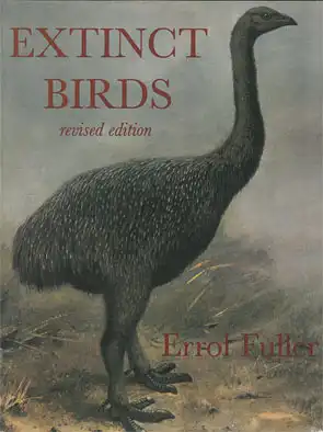 Principles of Genetics. 4th ed. 