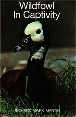 Wildfowl in Captivity. 