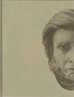 The Drawings of John Ruskin. 