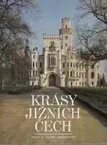 Krásy Jižních ?ech [Mit Broschüre "Pr?vodce mêstem p?emyslovc? / Begleiter durch die Stadt der Premysliden": Führer durch Budweis]. 