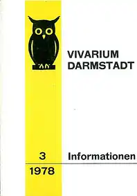 Information 3/78. 