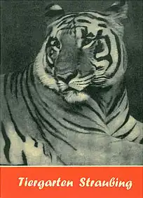 F?hrer (Tiger). 