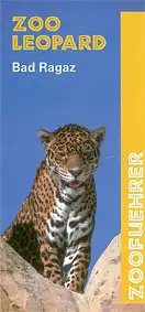 Führer (Leopard). 