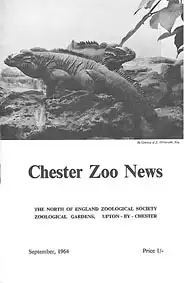 News and Guide, September 1964. 