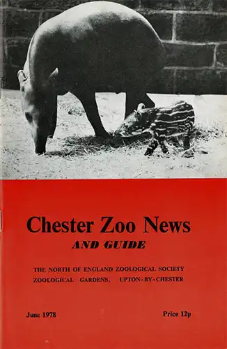 News and Guide, June 1978. 