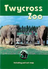 Guide (Elefanten). 