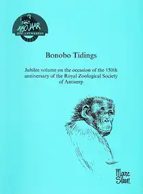 Festschrift. 
