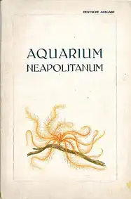 Führer, 8. Auflage. 