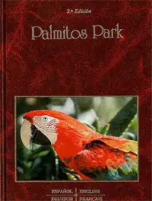 Palmitos Park (Ara). 