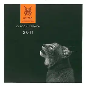 Jahresbericht 2011 mit CD-Rom. 