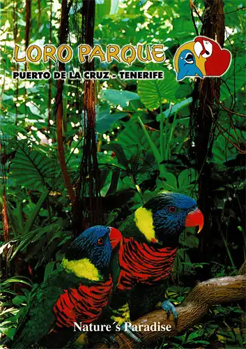 Populärwissensch. Hefte, No. 22. 