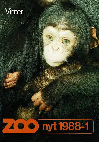 Zoo nyt 1988-1. 