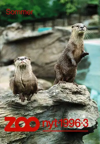 Zoo nyt 1996-3. 