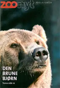 Zoo nyt 2010-4. 