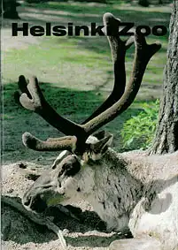 Guidebook (Rentier). 