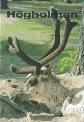 Guidebook (Rentier). 